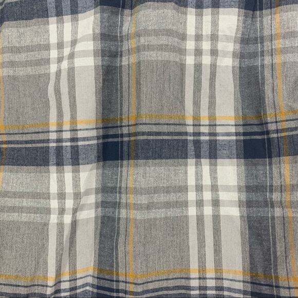 Goodfellow & Co Long Sleeve Button Down Shirt Men's Size Small NWT - Picture 6 of 6